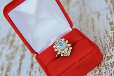 Joyeros, sin impacto pese a adversidad comercial