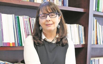 Conacyt sólo oye a quien le conviene