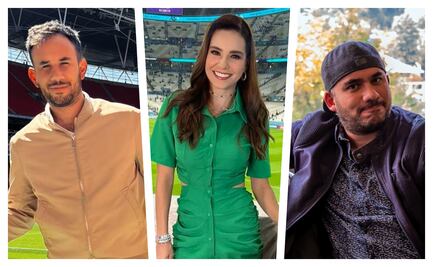 ¿Werevertumorro y Escorpión Dorado estafaron a Tania Rincón?; conductora lanza contundente mensaje