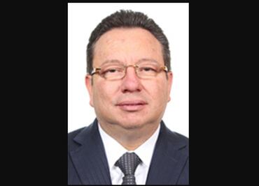 Morenovallista Eukid Castañón anuncia su retiro de la política