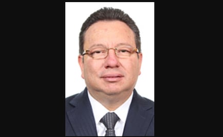 Morenovallista Eukid Castañón anuncia su retiro de la política