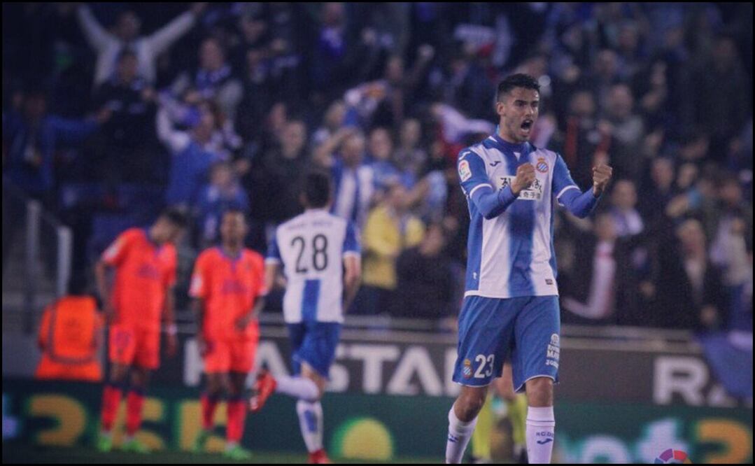 Tomada del Twitter (@Diego_Reyes13)