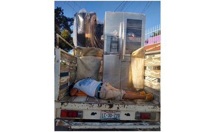 Balacera en Cuautitlán Izcalli deja tres muertos y dos lesionados