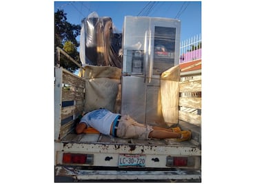 Balacera en Cuautitlán Izcalli deja tres muertos y dos lesionados