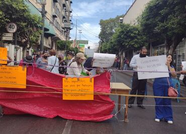 Denuncian a “aviadores” y tabuladores desiguales en SAPAC de Cuernavaca, organismo endeudado con CFE