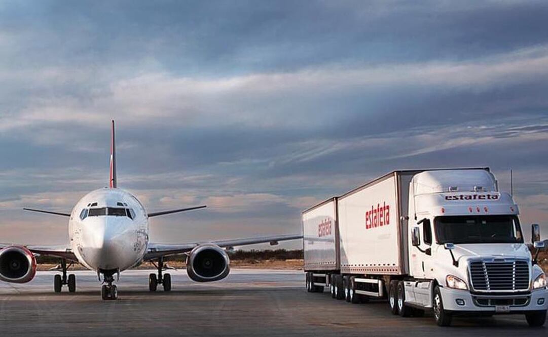 Foto: Archivo EL UNIVERSAL