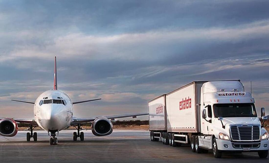 Foto: Archivo EL UNIVERSAL