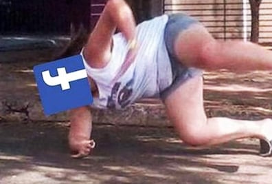 La muerte de un ídolo: Akira Toriyama y la caída de Facebook, en los memes de la semana