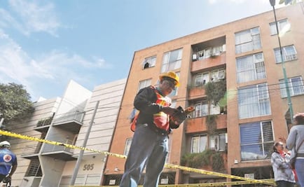 The way to rebuilding Mexico