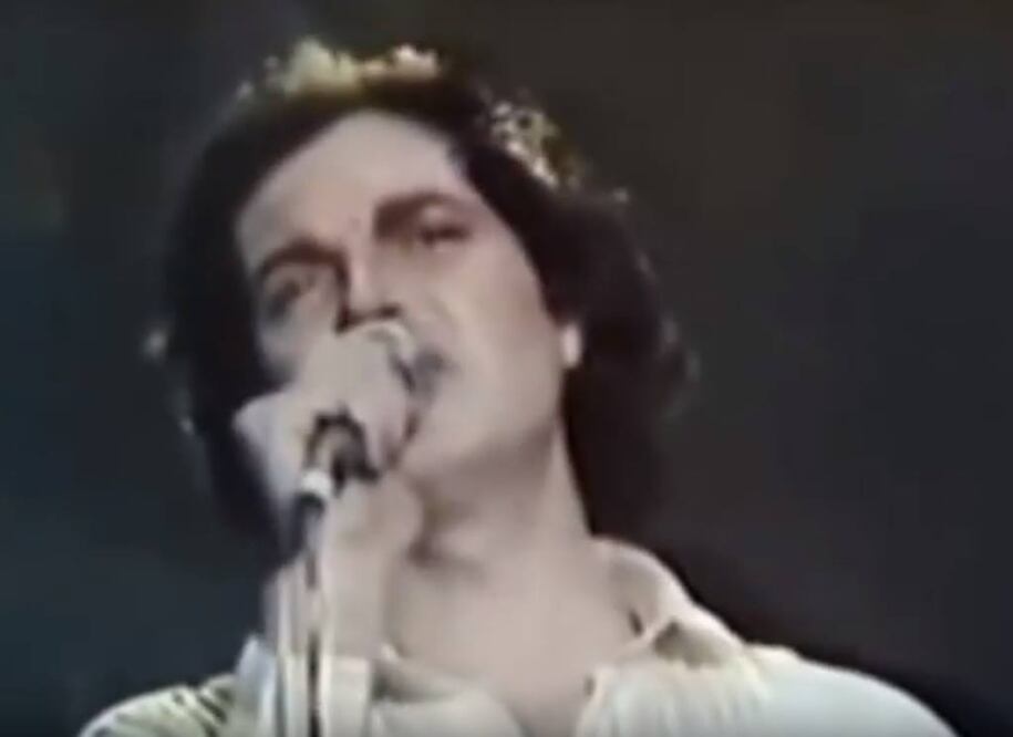 Foto/Captura de video