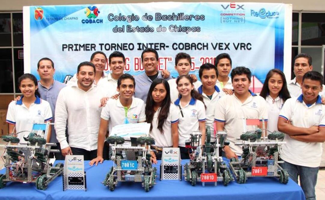 Foto: www.cobach.edu.mx