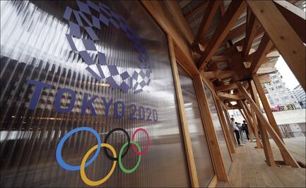 Los Juegos Olímpicos de Tokio 2020 sí contarán con público