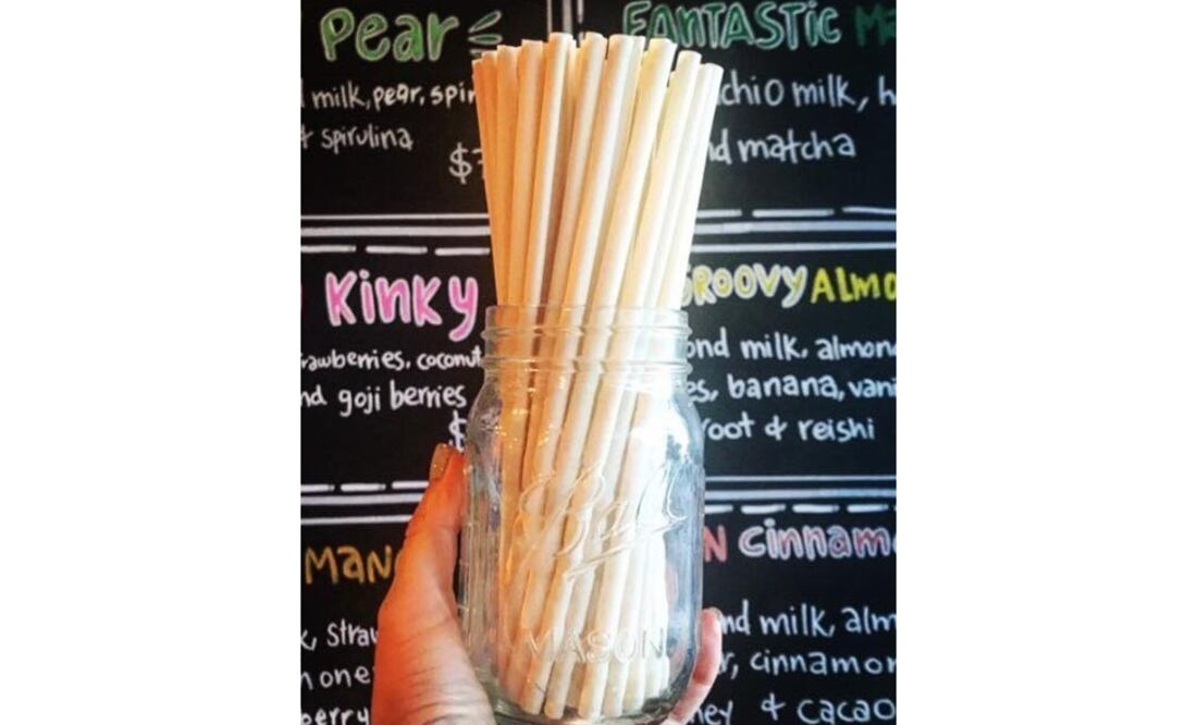 Foto: tomada de Facebook