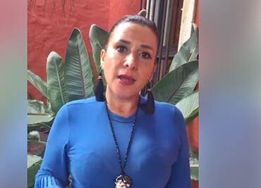 Liberación de Duarte podría ser primer caso de impunidad de AMLO: PAN