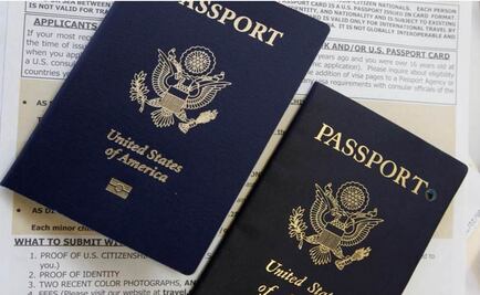 U.S. visa system not expected to be on-line before next week