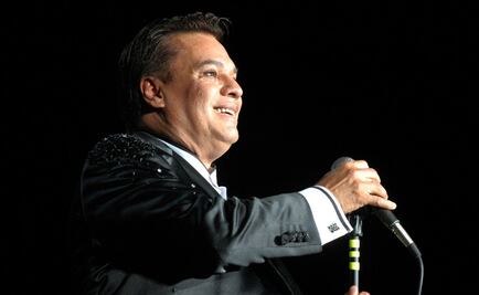 Colombia también llora la muerte de Juan Gabriel