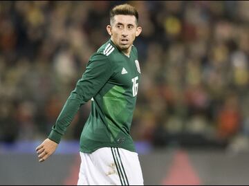 Fiesta de seleccionados causa inestabilidad en el Tri