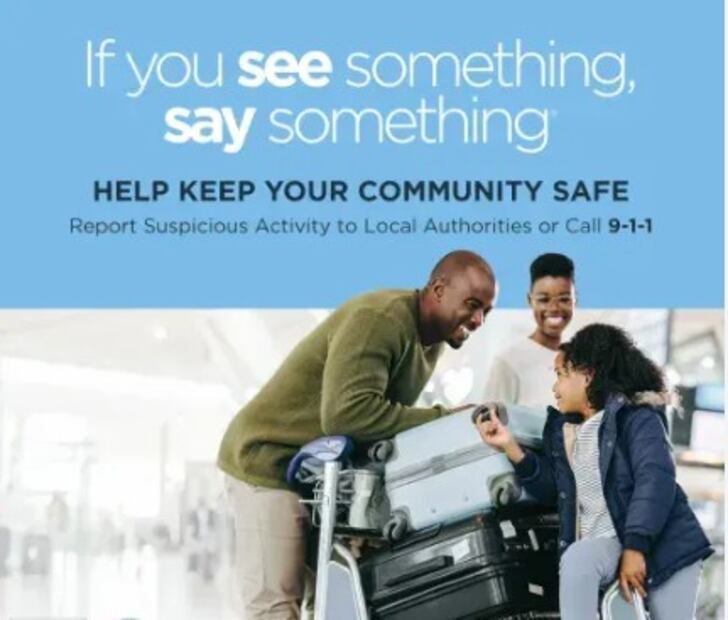 Crédito: https://www.dhs.gov/