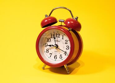 Estados de México que tendrán cambio de horario en 2024