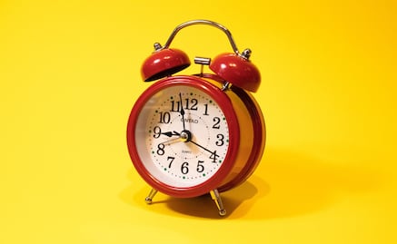 Estados de México que tendrán cambio de horario en 2024