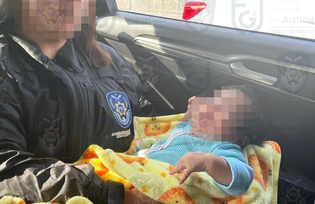 FOTO: Especial/ EL UNIVERSAL/