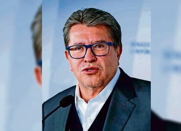 Un tropezón en Fosforena