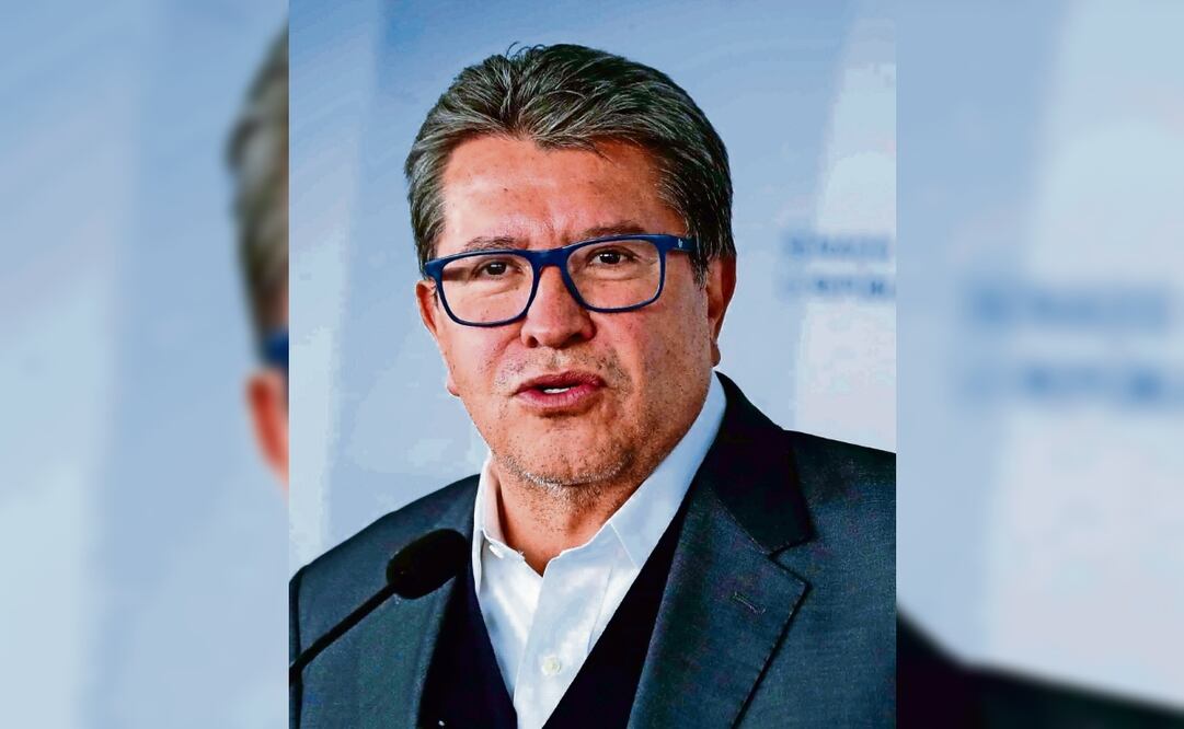 Foto: Archivo | El Universal