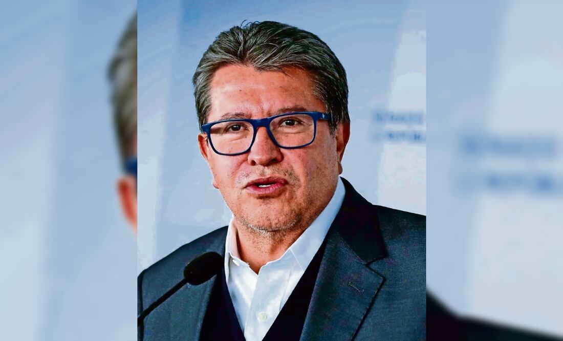 Foto: Archivo | El Universal