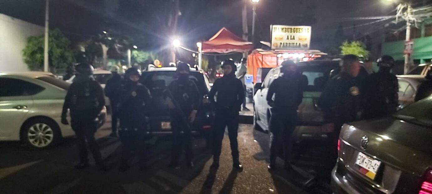 FOTO: Especial/ EL UNIVERSAL/