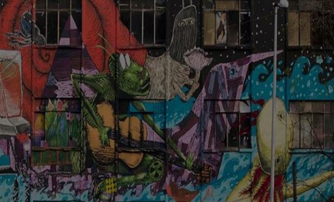 (Foto: Tomada de chantiollinmx.wordpress.com)