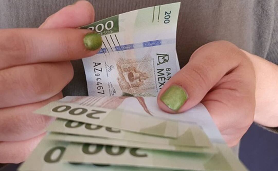 Costo del Predial. Foto: Pixabay