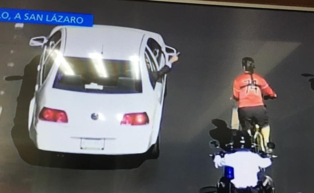 Foto: Captura de pantalla