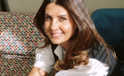 Mayrín Villanueva: la actriz confirma los trajes de baño ideales para mujeres mayores de 50 años