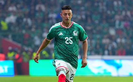 Roberto Alvarado minimiza que le digan loco; sueña con la Copa del Mundo