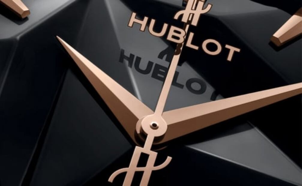 El arte conceptual para ellas