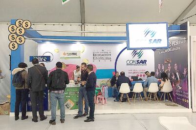 Perdieron las Afore 9 mil 55 mdp en 2018, reporta la Consar