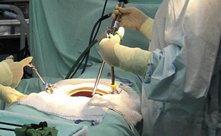 Muere mexicana en Colombia al someterse a "combo" de cirugías plásticas 