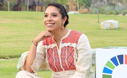 Titular de Bienestar en Oaxaca da positivo a Covid-19