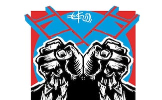 Amenaza el gobierno al PT y Verde por reforma electoral