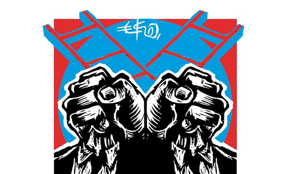 Salvador García Soto