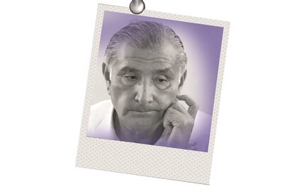 Migrantes: ¿dejamos que se queden aquí? 