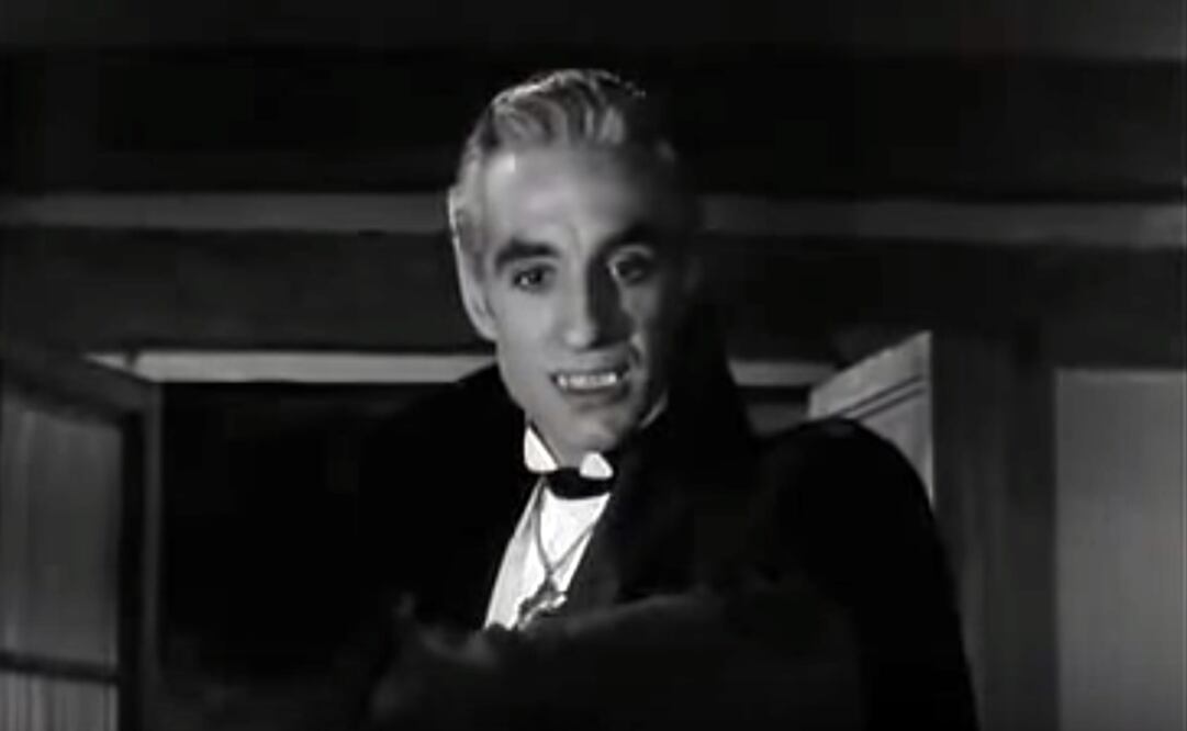 Robles fue pionero de la televisión en México, participó en cerca de 600 teleteatros y 30 telenovelas.