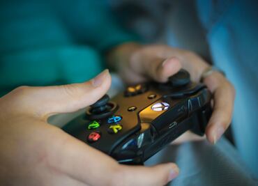 Microsoft modifica los servicios de Xbox por coronavirus