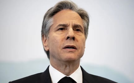 No habrá "impunidad" para Rusia por la guerra en Ucrania, advierten en el G7