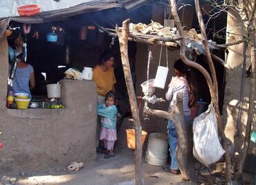 PAN aplaude creación de zonas económicas especiales