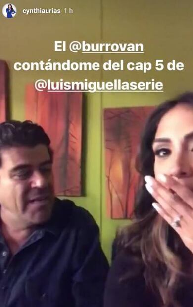 No iba fan en auto que Luis Miguel metió al mar