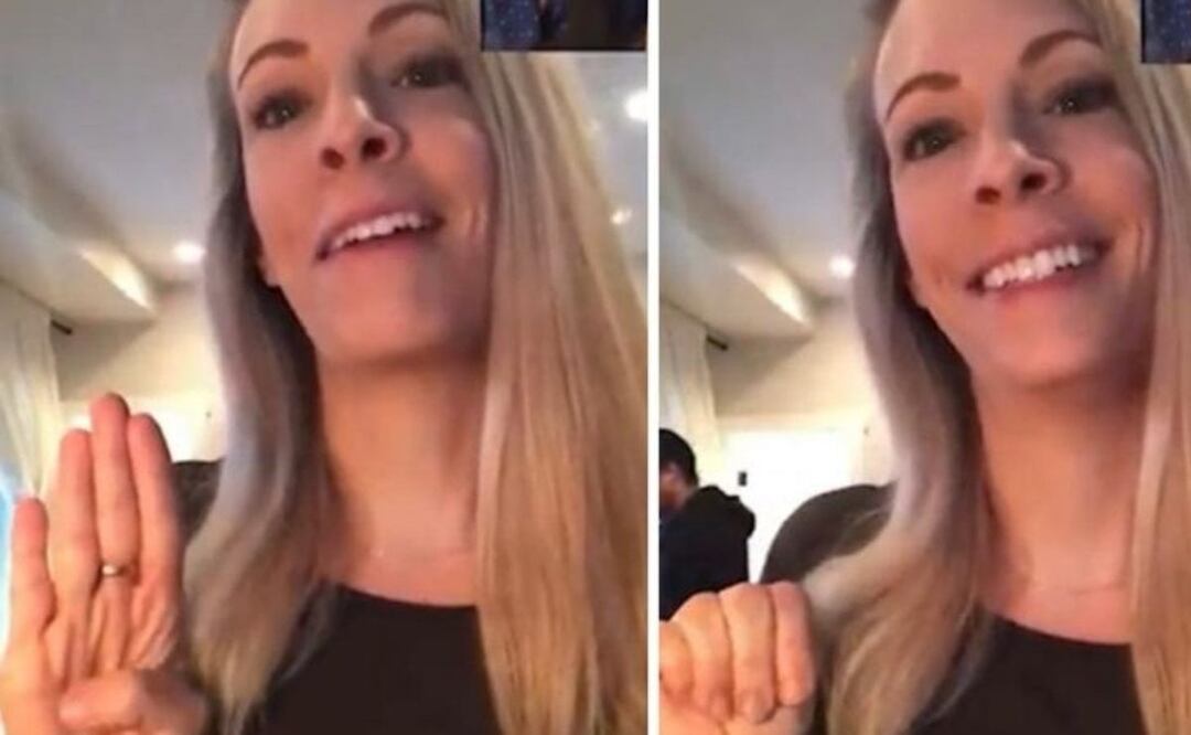 Imagen: captura de pantalla