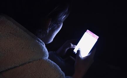 Juez declara inconstitucional "Ley Censura" aprobada por el Congreso de Puebla; la considera vaga e imprecisa