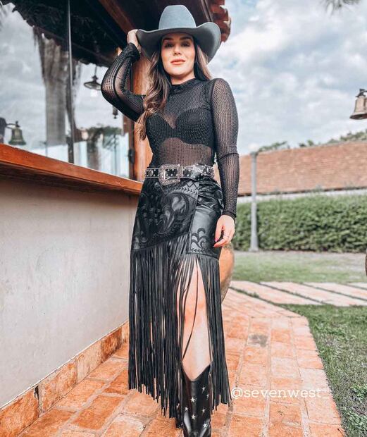 Foto: Instagram @sevenwest_