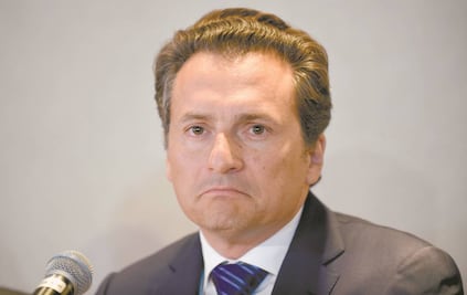 Videoescándalos, la historia se repite con Lozoya